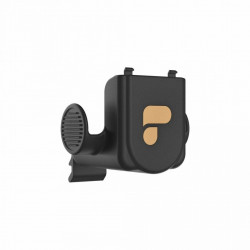 Husa polimer PolarPro pentru DJI Mavic 2 Pro (M2P-GLOCK)