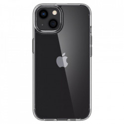 Husa Spigen Ultra Hybrid rezistenta pentru iPhone 13