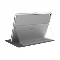 Husa tableta Speck Balance Folio, clear - iPad Air/Pro 10.5"