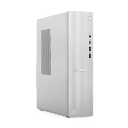IC Tower U7 265 16GB 512GB UMA DOS