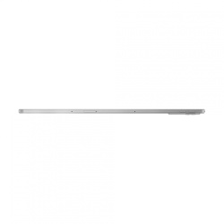 Idea TAB+ 12.1" 2.5K OC 8GB 256GB Wi-Fi - Img 4