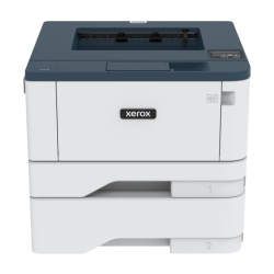 Imprimanta Laser Monocrom Xerox B310V_DNI - Img 6