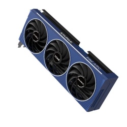 IN SPARKLE ARC A770 TITAN OC 16GB 256bit - Img 13