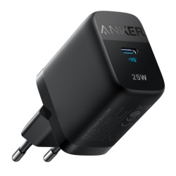 Incarcator retea Anker „312” 25W, ng - Img 2