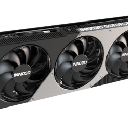 INNO3D GEFORCE RTX 5070 TI X3 OC 16GB