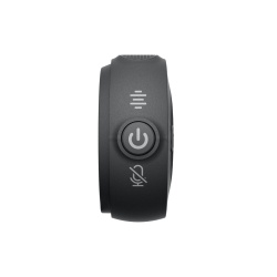 Insta360 Mic Air (1 TX + 1 RX) - Img 4