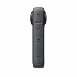 Insta360 One X3 - Img 4
