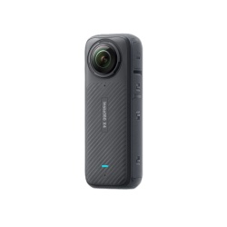 Insta360 X4 8K 360 Action Cam - Img 3