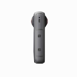 Insta360 X4 Air Standard Bundle Graphite Black - Img 4