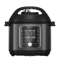 Instant Pot Rio Plus WIFI 5.7L