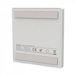 Intrerupator de lumina + dimmer , Yeelight - Img 2