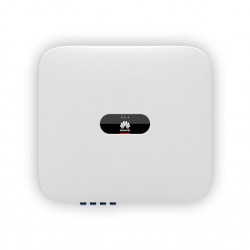 INVERTER HUAWEI SUN2000-12KTL-M2