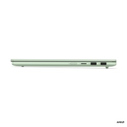 IP S5 15 WUXGA R7 7735HS 16 512 UMA DOS - Img 5