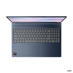 IP S5 16 2.8K R5 AI 340 16GB 1TB UMA DOS - Img 3