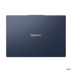 IP S5 16 WUXGA I5-13420H 16 1TB UMA DOS - Img 2
