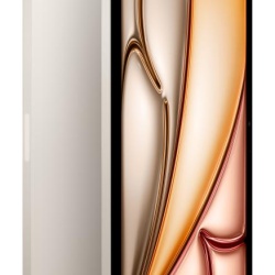 IPAD AIR 11 WF CL 512GB STL-HCZ - Img 3