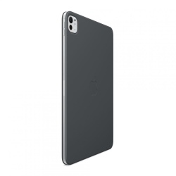 IPAD PRO SMART FOLIO 11 BLACK-ZML - Img 4