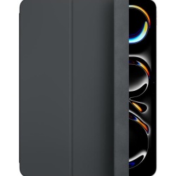 IPAD PRO SMART FOLIO 13 BLACK-ZML - Img 7