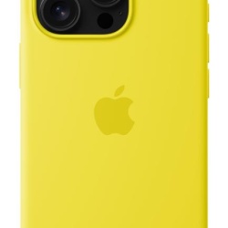 IPHONE 16 PRO SI CASE STAR FRUIT-ZML - Img 5