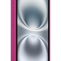 IPHONE 16 SI CASE FUCHSIA-ZML - Img 8