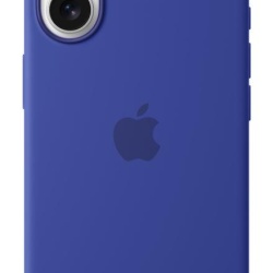 IPHONE 16 SI CASE ULTRAMARINE-ZML - Img 5