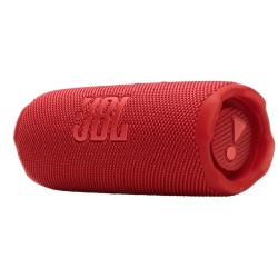 JBL Boxa portabila Flip 7 Bluetooth Red - Img 2