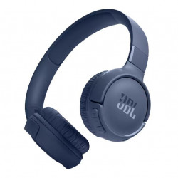 JBL Tune 520BT Blue