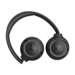 JBL Tune 680NC, ANC, Black - Img 3