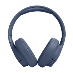 JBL Tune 770NC, ANC, Blue - Img 3