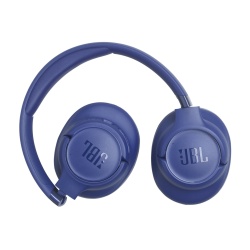 JBL Tune 780NC, ANC, Blue - Img 3