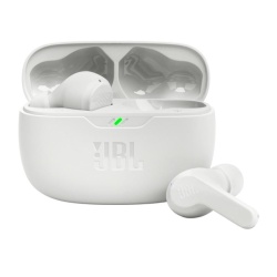 JBL Wave Beam White - Img 3