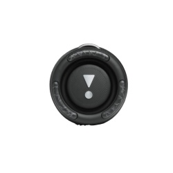 JBL Xtreme 3 Black - Img 9