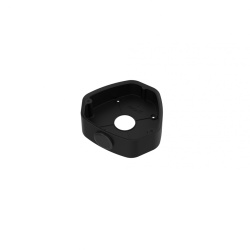 JUNCTION BOX A74 NEAGRA
