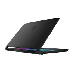 Katana 15 FHD R9 8945HS 16 512 4050 DOS - Img 4