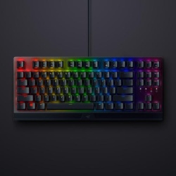 KB Razer BlackWidow V3 TKL Gam Yellow Sw - Img 4
