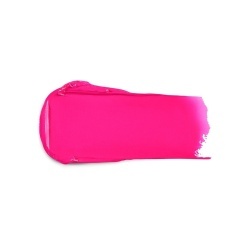 KIKO Milano Smart Fusion Lipstick ruj hrănitor 423 Magenta 3g - Img 2