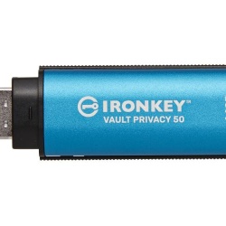 Kingston Ironkey Vault Privacy 64GB - Img 4