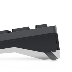 Kit tastatura + mouse wireless Dell Pro KM5221W, US International layout,negru - Img 11