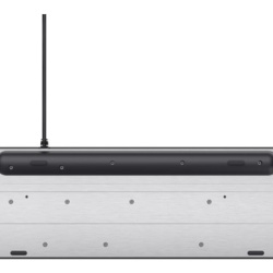 Kit Trust Wireless GXT 798 2-in-1, negr - Img 11