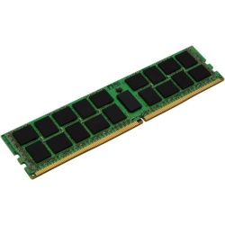 KS DDR4 32GB 2666 KTD-PE426/32G - Img 2