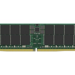 KS DDR5 64GB 5600MMhz CL 46 ECC