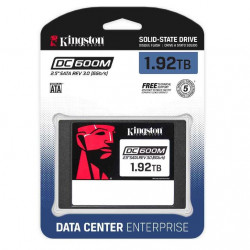 KS SSD 1920GB 2.5 SEDC600M/1920G - Img 2