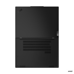 L14 G5 AMD R7PRO-7735U 32 1Ts 3YO W11 - Img 6