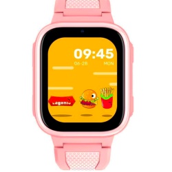 LAGENIO Smartwatch pentru copii K10 PK - Img 2
