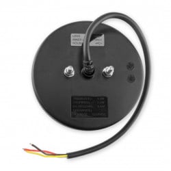 Lampă LED combinata spate (stanga / dreapta) - RCL-06-LR - Img 2