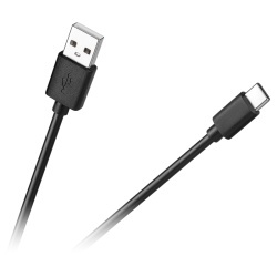 LANTERNA FRONTALA LED 2X 3W 2X ACCU 350 LM REBEL - Img 6