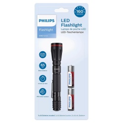 LANTERNA LED PHILIPS - Img 3