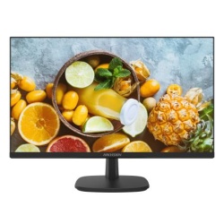LED MONITOR HIKVISION 27” 4K