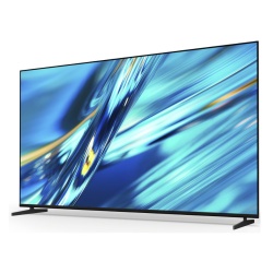 LED TV 100"(253cm) SONY K100XR35M2PB.CEI - Img 4