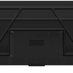 LED TV 4K 43''(108 cm) TCL 43V6C - Img 5